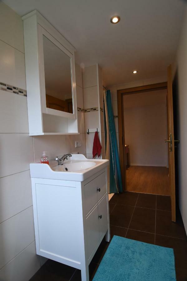 Ferienwohnung Hegau-Bodensee Muhlhausen-Ehingen Exterior photo